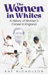 The Wimbledon Anthology (ISBN: 9781836802648)