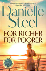 For Richer For Poorer (ISBN: 9781529086003)