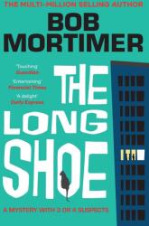 The Long Shoe (ISBN: 9781398548084)