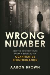 Wrong Number (ISBN: 9781394379781)