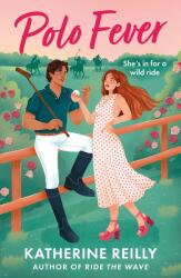 Polo Fever (ISBN: 9781035917761)