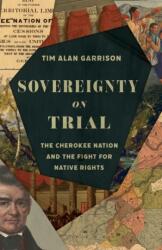 Sovereignty on Trial (ISBN: 9780700641383)