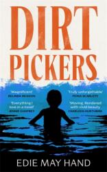 Dirtpickers (ISBN: 9781786586254)