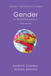 Gender (ISBN: 9781509568840)