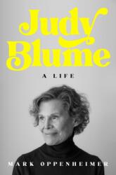 Judy Blume (ISBN: 9781915590558)