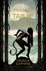 Trollheim: Tale of Sýstir (ISBN: 9781835416648)