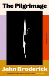 The Pilgrimage (ISBN: 9781782697121)