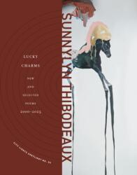 Lucky Charms - THIBODEAUX SUNNYLYN (ISBN: 9780872869455)