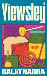 Yiewsley (ISBN: 9780571396559)
