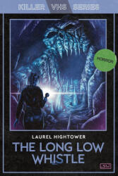 The Long Low Whistle (ISBN: 9781959565666)