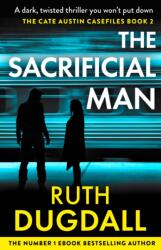 The Sacrificial Man (ISBN: 9780008804282)