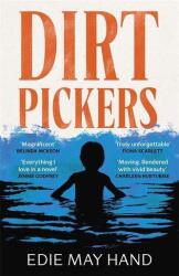 Dirtpickers (ISBN: 9781786586636)