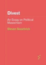 Divest (ISBN: 9781517921484)