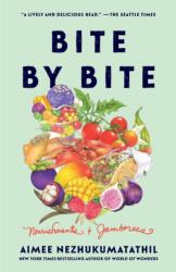Bite by Bite (ISBN: 9780063414426)