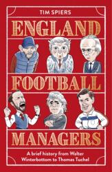 Untitled (ISBN: 9780008801922)