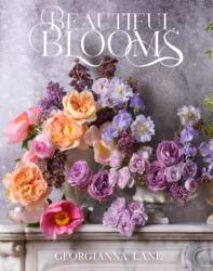 Beautiful Blooms (ISBN: 9780008744113)