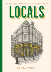 Locals (ISBN: 9781399756334)