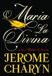 Maria La Divina (ISBN: 9781835014769)