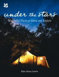 Under the Stars (ISBN: 9780008772352)