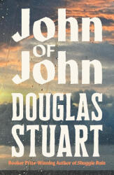 John of John (ISBN: 9781035086955)