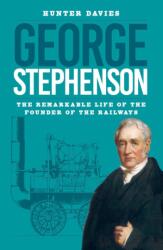 George Stephenson (ISBN: 9781837050314)