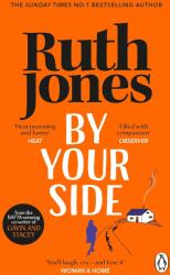 By Your Side (ISBN: 9781804994405)