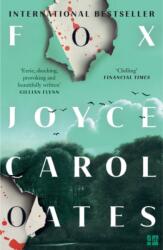 Fox (ISBN: 9780008765606)