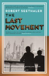 The Last Movement (ISBN: 9781837265213)