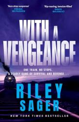 With a Vengeance (ISBN: 9781399742115)
