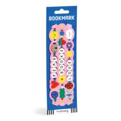 Friendship Bookmark (ISBN: 9780735386440)