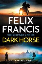 Dark Horse (ISBN: 9781785125904)