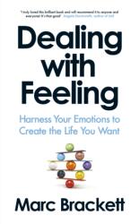 Dealing with Feeling (ISBN: 9780241718438)