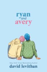 Ryan and Avery (ISBN: 9780593710913)