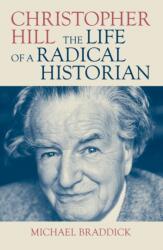 Christopher Hill (ISBN: 9781839760778)
