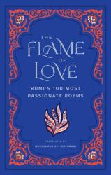 The Flame of Love (ISBN: 9798887621067)