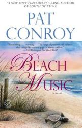 Beach Music (ISBN: 9780553381535)
