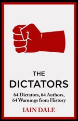 The Dictators (ISBN: 9781399721608)