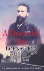 A Discarded Son (ISBN: 9781089743835)