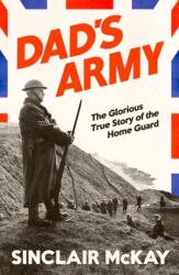 Dad's Army (ISBN: 9780241772324)