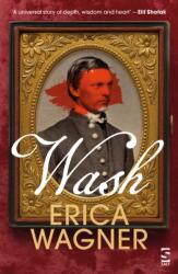 Wash (ISBN: 9781784634018)