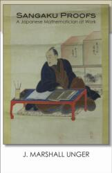 Sangaku Proofs (ISBN: 9781939161758)