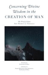 Concerning Divine Wisdom in the Creation of Man (ISBN: 9781088083888)