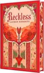 Reckless (ISBN: 9781398565234)