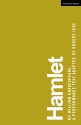 Hamlet (ISBN: 9781350354593)