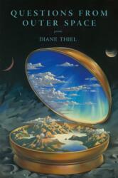 Questions from Outer Space (ISBN: 9781636280271)