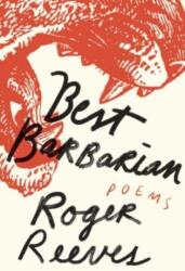 Best Barbarian (ISBN: 9780393609332)