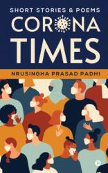 Corona Times (ISBN: 9781638509394)