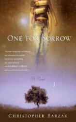 One for Sorrow (ISBN: 9780553384369)