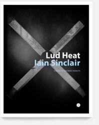 Lud Heat (ISBN: 9780854482368)