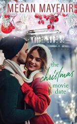 The Christmas Movie Date (ISBN: 9780648766438)